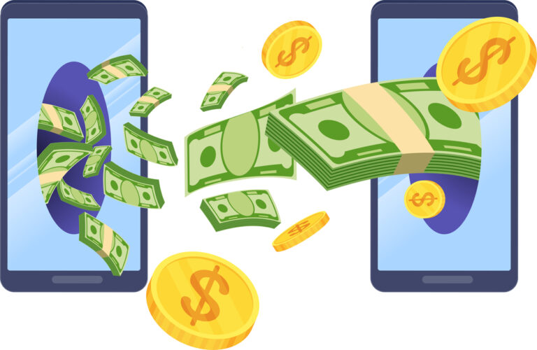 The 10 Best Cash Back Apps of 2023