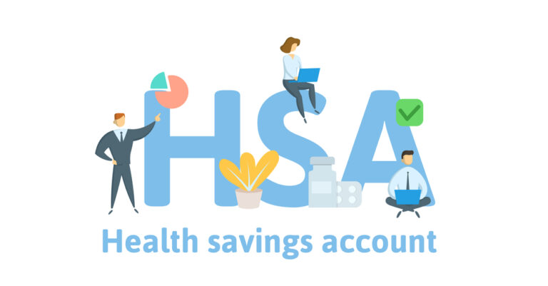 What is a Health Savings Account (HSA) and How Does it Work?