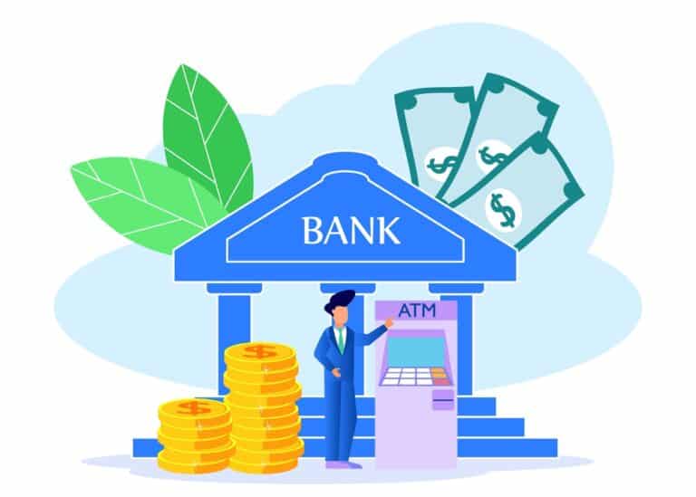 10 Best Payday Loan Alternatives – Great Money-Borrowing Apps