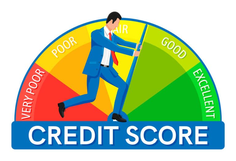 The 6 Best Credit Score Sites of 2023