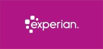 Experian Boost Review – Improve Your FICO® Score for Free