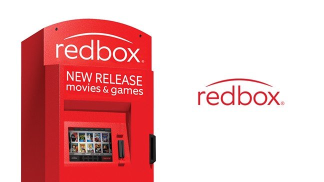 What Happens If You Lose a RedBox Movie Rental?