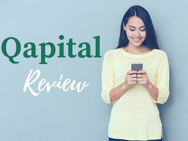 Qapital Review: How Does This Savings App Stack Up?