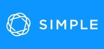 Simple Bank Review – Living Up to Its Name