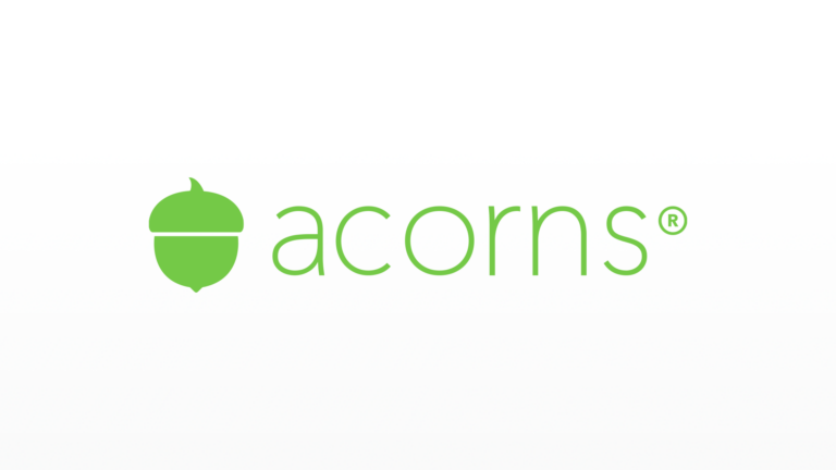 Acorns Review – Save and Invest Your Spare Change