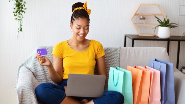 11 Tips to Find the Best Cyber Monday Deals for 2023