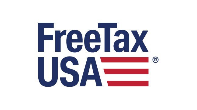 FreeTaxUSA Review 2023 — Is it Really Free?