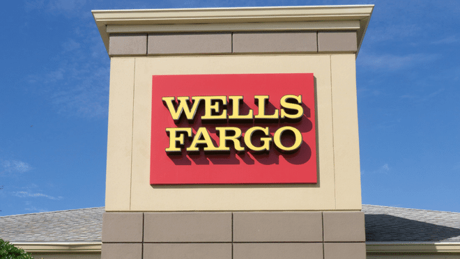 Wells Fargo Way2Save: Gimmick or Gold Mine?