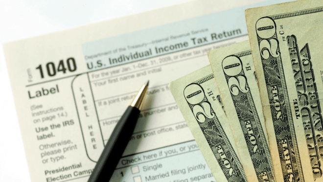 The Ultimate List of Itemized Deductions for the 2022 Tax Year