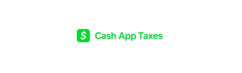 Cash App Taxes Review – It’s Free, No Strings Attached
