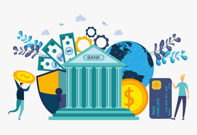 The Best Bank Accounts for Startups – 2024