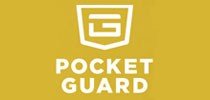 PocketGuard App Review – Know What’s in Your Pocket at All Times