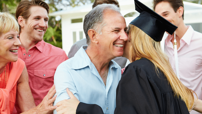 How to Remove a Cosigner From a Student Loan