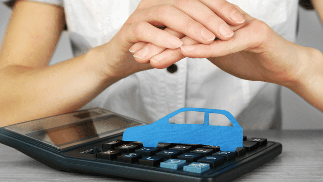 How to Estimate the Cost of Auto Insurance Before Buying a Car