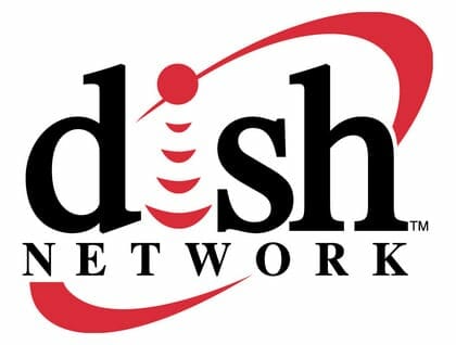 Dish Network and Your Credit Score – What You Should Know
