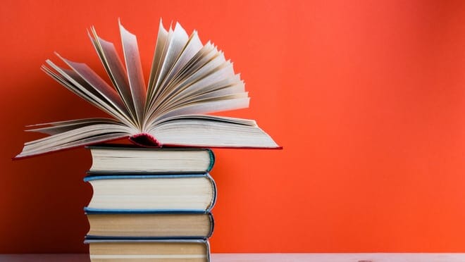4 Websites to Help You Find the Cheapest Textbooks
