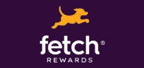 Fetch Rewards Review: Earn Rewards for Grocery Shopping