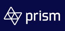 Prism Review – A Free App to Help You Stay on Budget