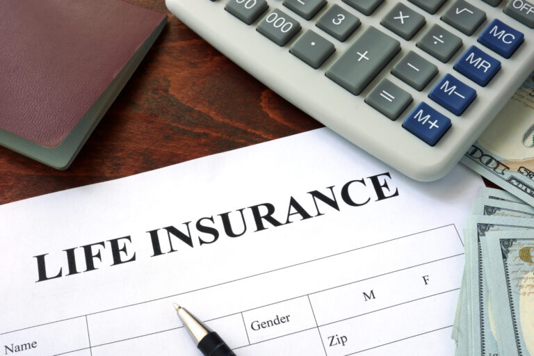 Where To Find the Best Life Insurance