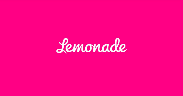 Lemonade Insurance Review: Affordable Renters & Home Insurance