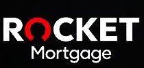 Rocket Mortgage Review – Get a Home Loan in 10 Minutes