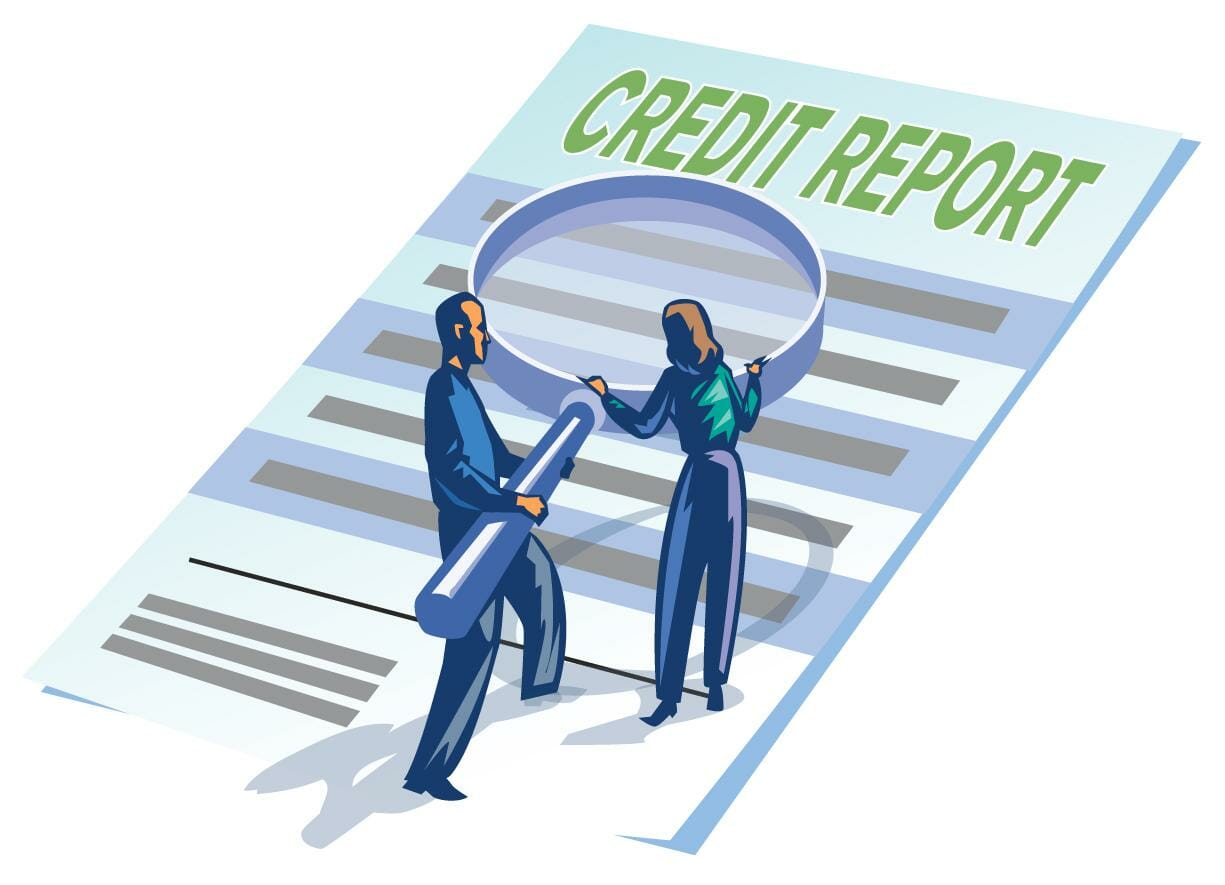 How to Track All 3 of Your Credit Scores