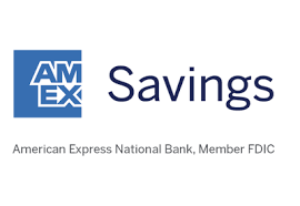American Express® Personal Savings Review