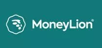 MoneyLion Review: Features for Learning How to Manage Money