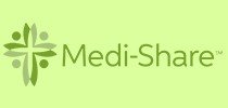 Medishare Review – Christian Group Health Care