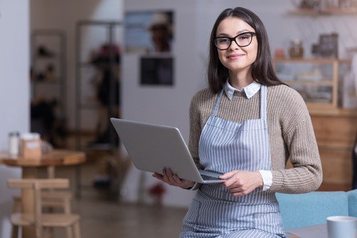 5 Best Small Business Credit Cards of 2023