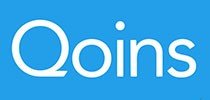 A Review of Qoins, The App That Pays Off Your Debt