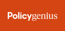 Policygenius Review – One Stop Shop for Insurance