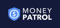 MoneyPatrol Review: Alerts and Insights About Your Cash