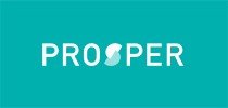 Prosper Review (for Borrowers): Better Than a Traditional Loan?