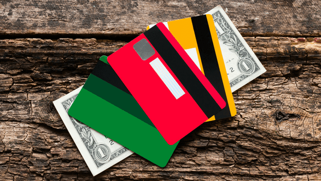 The Best Cash Back Credit Cards of 2023