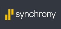 Synchrony Bank Review