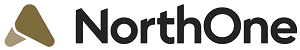 NorthOne 300 pixel logo