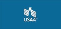 USAA Auto Insurance Review: Does It Live Up to Its Perfect Score?