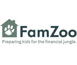 FamZoo: An Online Tool to Teach Kids About Money