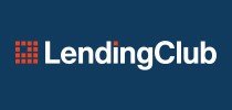 LendingClub Bank Review: Online Personal and Business Banking