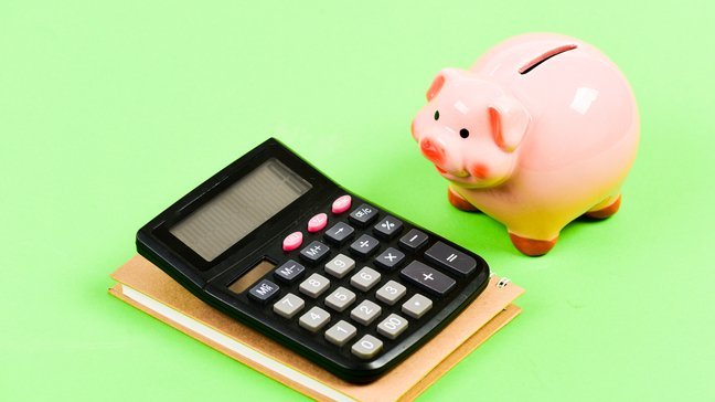 What is Financial Literacy and Why is It Important?