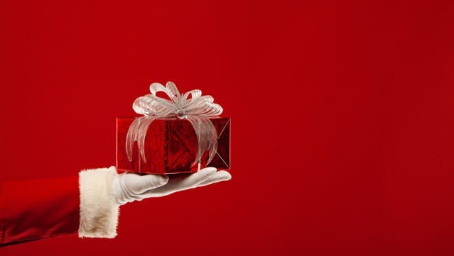 49 Christmas Gift Ideas Under $15