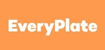 EveryPlate Meal Delivery Review – Dinner for Under $5