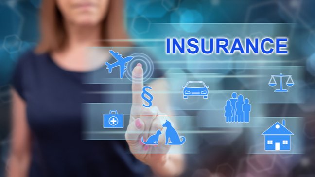 Best Digital Insurance Companies