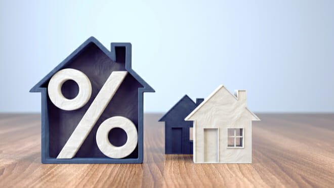 How to Find the Best Mortgage Rates in 2023