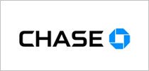 chase total checking