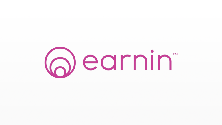 Earnin App Review – Is it a Better Alternative to Payday Loans?