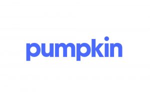 Pumpkin Pet Insurance Review – Affordable Health Insurance Plans for Dogs and Cats