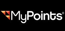 MyPoints Review – Easy Way to Earn Extra Cash