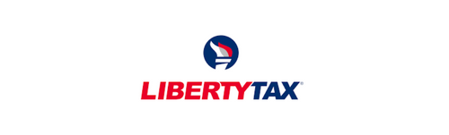 Liberty Tax Review – Quick Option for Filing Your Taxes Online